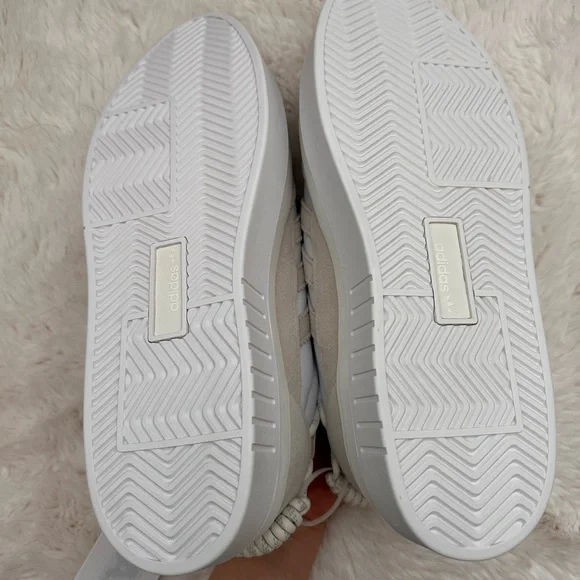 adidas Super Sleek 72 Beyonce Ivy Park Icy Park - Picture 8 of 9